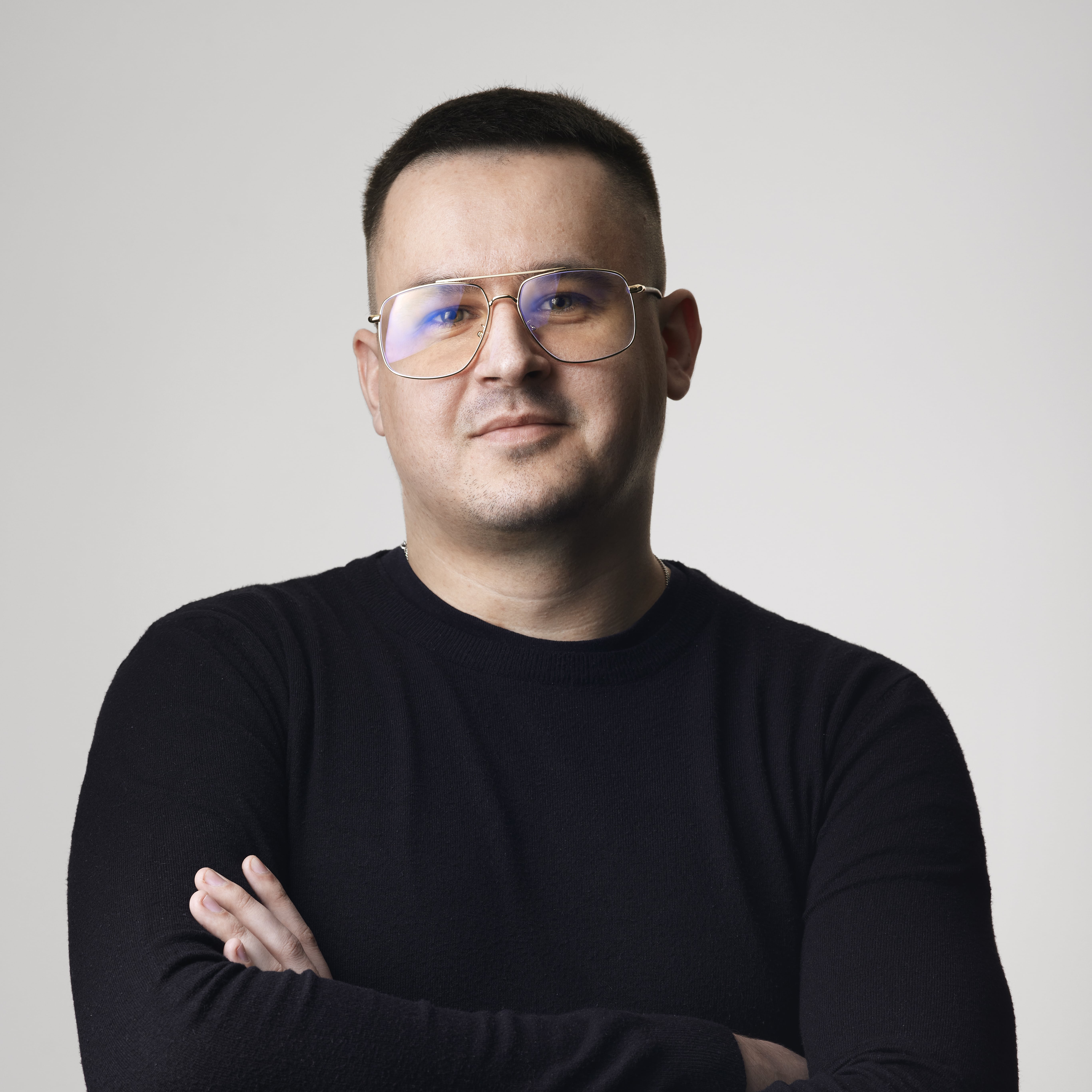 Wejdź na link