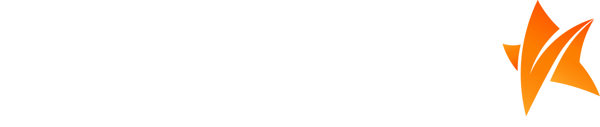 Visit page /umow-darmowy-audyt-opinii