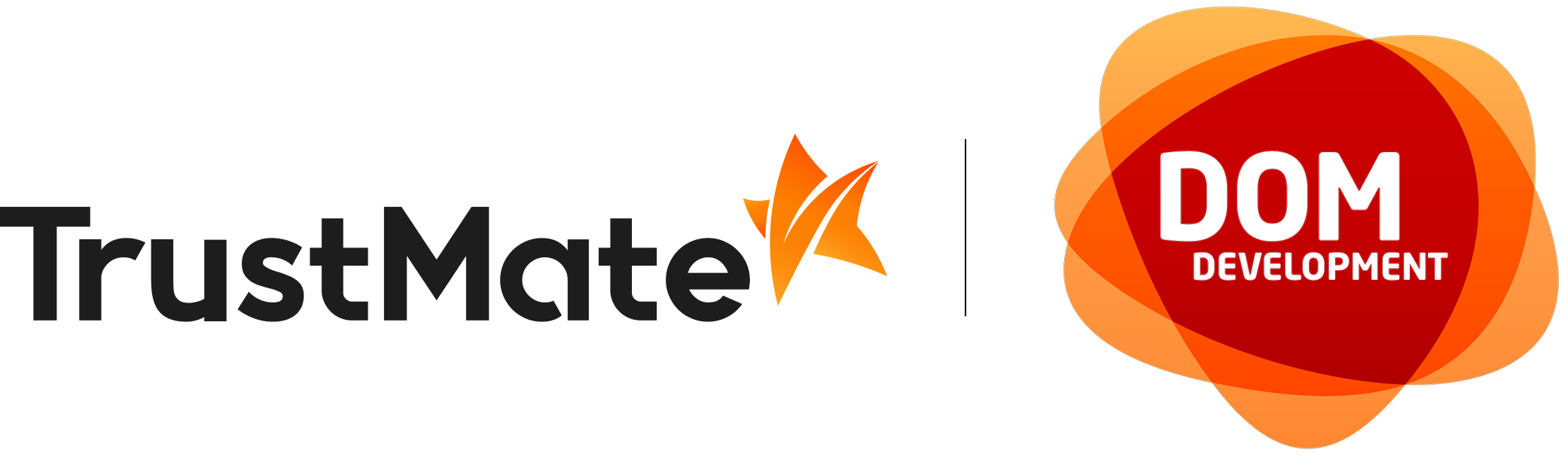 Visit page /dom-development-case-study